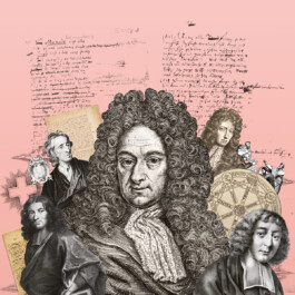 Dennis Hüsers